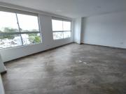 APARTAESTUDIO EN VENTA EN CHIPRE MANIZALES