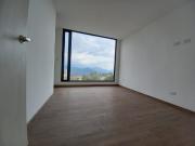 APARTAESTUDIO EN VENTA EN CHIPRE MANIZALES