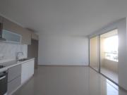 Apartaestudio en venta en Ciudad Jardín