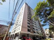 apartaestudio en venta en ciudad jardín. Cod V106999