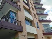 apartaestudio en venta en ciudad jardín. Cod V11962