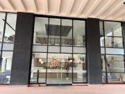 apartaestudio en venta en ciudad salitre nor oriental...