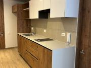 apartaestudio en venta en ciudad salitre sur oriental...