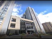 Apartaestudio en Venta en Veramonte Living