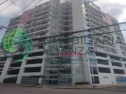 apartaestudio en venta en colombia. Cod V61886