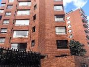 APARTAESTUDIO EN VENTA EN CONJUNTO CERRADO EN SANTA PAULA