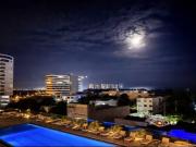 apartaestudio en venta en crespo. Cod V17873