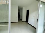 apartaestudio en venta en cristales. Cod V4813