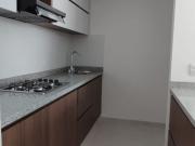 Apartaestudio en Venta en Dosquebradas