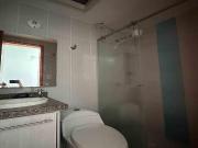 APARTAESTUDIO EN VENTA EN EL CENTRO/MANIZALES