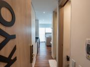 apartaestudio en venta en el chico. Cod V1103034