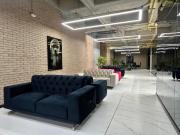 apartaestudio en venta en el chico. Cod V19838