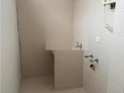 Apartaestudio en venta en El Ingenio