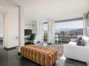 apartaestudio en venta en el poblado. Cod V63558