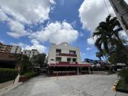 apartaestudio en venta en el prado. Cod V105901