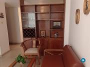 apartaestudio en venta en el prado. Cod V500