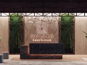 apartaestudio en venta en el recuerdo teusaquillo. Cod...