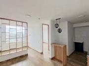APARTAESTUDIO EN VENTA EN EL REDIL ESTANCIA NAVARRA