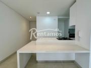 apartaestudio en venta en el tesoro. Cod V775912