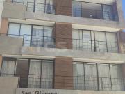 apartaestudio en venta en esmeralda. Cod V5633