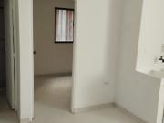 apartaestudio en venta en floresta. Cod V61106