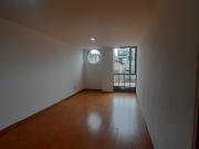 apartaestudio en venta en galerías. Cod V1046098