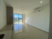 apartaestudio en venta en garagoa. Cod V88