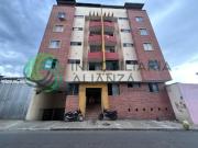 apartaestudio en venta en garcía rovira. Cod V61793