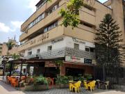 apartaestudio en venta en granada. Cod V9062524