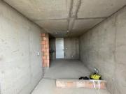 apartaestudio en venta en granada norte. Cod V80