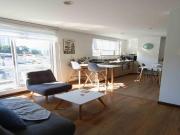 APARTAESTUDIO EN VENTA EN GUAYACANES/MANIZALES