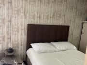 apartaestudio en venta en horeb. Cod V408140
