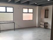 apartaestudio en venta en la américa. Cod V13550