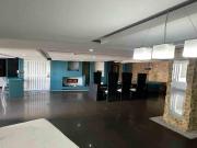 APARTAESTUDIO EN VENTA EN LA AV SANTANDER MANIZALES