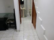 APARTAESTUDIO EN VENTA EN LA AV SANTANDER/MANIZALES