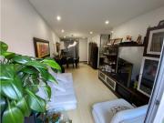 APARTAESTUDIO EN VENTA EN LA CALLEJA BOGOTA