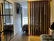 apartaestudio en venta en la candelaria. Cod V115