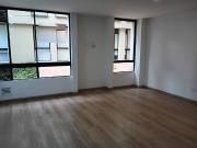 apartaestudio en venta en la candelaria. Cod V3763