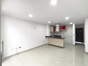 apartaestudio en venta en la ceiba. Cod V31111