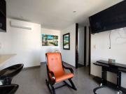 Apartaestudio en venta en La Cumbre