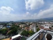 apartaestudio en venta en la flora. Cod V16466