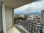 apartaestudio en venta en la flora. Cod V6586033