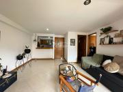 apartaestudio en venta en la frontera. Cod V776723