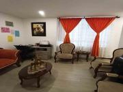 APARTAESTUDIO EN VENTA EN LA LEONORA / MANIZALES