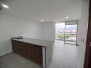 Apartaestudio en venta en La Macarena Dosquebradas