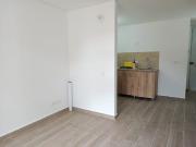 apartaestudio en venta en las nieves. Cod V6841501