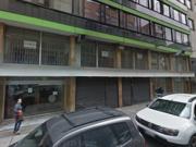 apartaestudio en venta en la veracruz. Cod V7