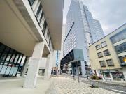 apartaestudio en venta en las nieves. Cod V5095