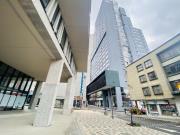 apartaestudio en venta en las nieves. Cod V5112