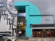 apartaestudio en venta en las nieves. Cod V7071501